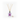 AROMATIK AREON HOME STICKS 150ML LILAC