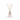 AROMATIK AREON HOME STICKS 150ML BUBBLE GUM