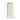 Pjate / 31cm / Bardhe - Gold / Porcelan / Katrore