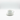 Filxhan Caji me Pjate / 6 cope / 140ml