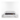 Jorgan Ranforce 200X220 -
