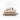 Set Carcaf Washed Taupe 220X240 -