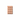 Forme cupcake / Rreth / Silikon / Lule