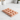 Forme cupcake / Rreth / Silikon / Lule