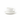 Filxhan Caji me Pjate / 6 cope / 250ml