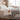 Jorgan Soya 150x220 -