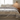 Set Carcaf Bambus 200x220 -