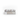 Set Carcaf Bambus 200x220 -