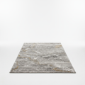 SF 764 GREY 80X150