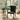 Karrige Outdoor plastike