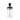 Kavanoz Konservimi Mjalti / 200ml