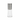 Blender erezash / me rrotullim / Qelq - Stainless steel