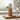 Mulli per Ereza / Drruri-Stainless steel
