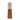 Mulli per Ereza / Drruri-Stainless steel