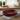 Danny Home OvenFresh Enë Pjekjeje Gres Ovale 13in/32.5cm, E Kuqe