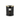 Kosh Mbeturinash / Zeze Gold / M