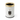 Kosh Mbeturinash / Zeze Gold / M