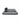 Raft Enesh