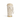 Termus Four Leaf Clover / 520ml