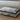 Kuti Organizative / 80*45*15cm