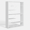 Librari Tars