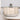 Tenxhere Set 4 cope / Diameter 16cm 18cm 20cm 24cm / Stainless Steel