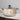 Tenxhere Set 4 cope / Diameter 16cm 18cm 20cm 24cm / Stainless Steel