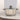 Tenxhere Set 4 cope / Diameter 16cm 18cm 20cm 24cm / Stainless Steel